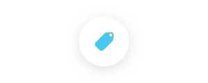Cabonline price icon